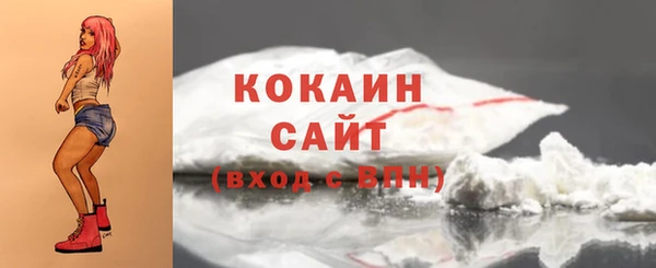 амф Арсеньев